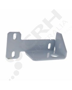 HB0070110850