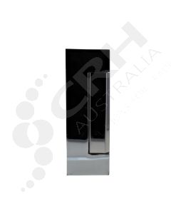 K11216000014