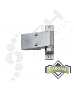 K1255V00004C