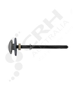K487A