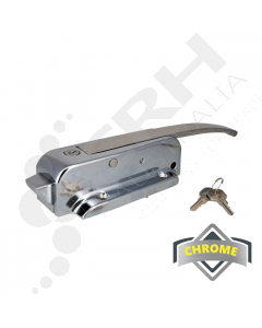K56CL5020