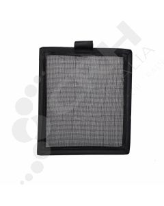 KN-FIL12276