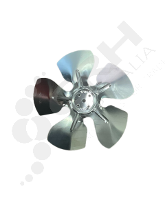 KN-FAN12096