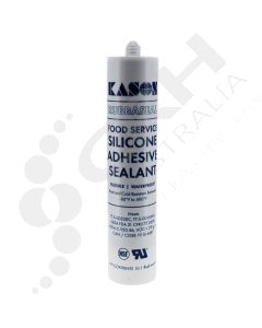 KASONSIL