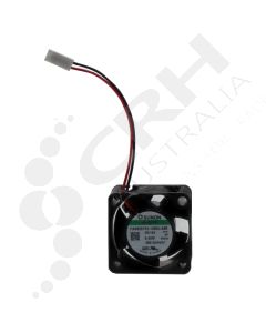 XXFAN02A-27dBa