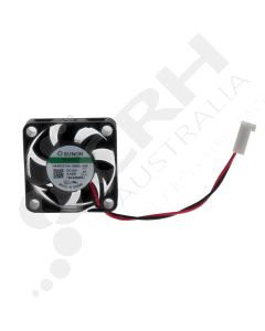 XXFAN02A-12dBa