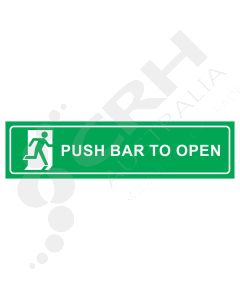 LABEL-08