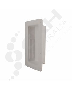 SDHI WHITE