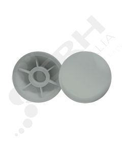 CSDX Shale Grey
