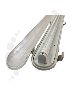 FH9136T8