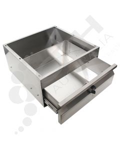 SSD-445435IF