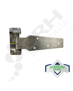 K1377S00018