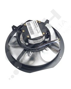 V10FV/EVAP FAN-KIT