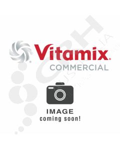VIT-070935