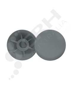 CSDX Windspray