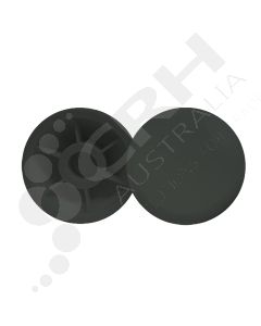 CSDX Woodland Grey