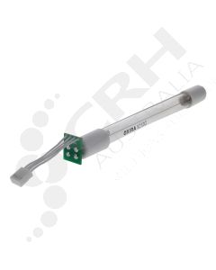 XHUV212G