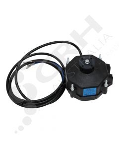ELM10346