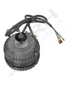 V4500/404
