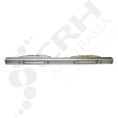 AH1200-2500J