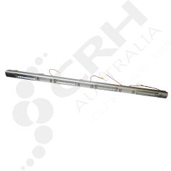 AH1800-4500J