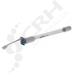 XHUV212N