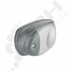 IN5325-80