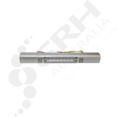 AH600-1500J