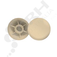 CSDX Classic Cream