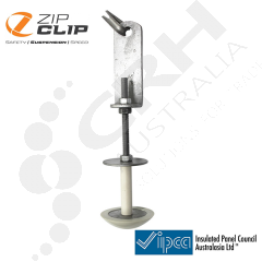 CSK300150-M10NT