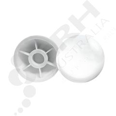 CSDX Dover White