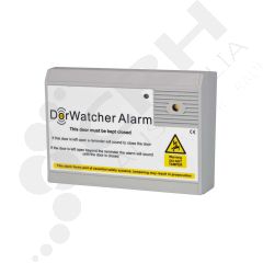 DW306