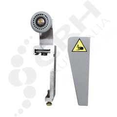 F6602095G