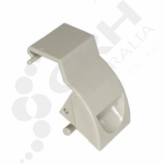 FH-CLIP