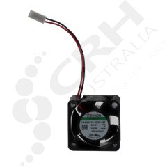 XXFAN02A-27dBa