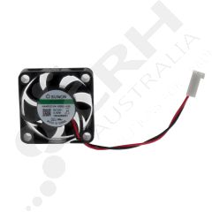XXFAN02A-12dBa