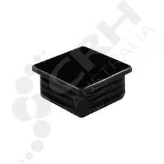 P780 x 1 1/2BLX