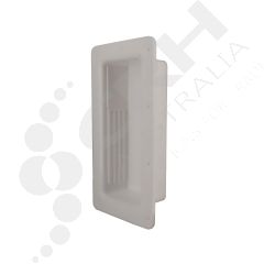 SDHI WHITE