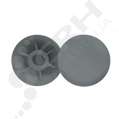 CSDX Windspray