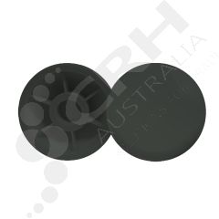 CSDX Woodland Grey