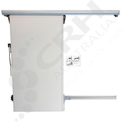 F2134PAN-115