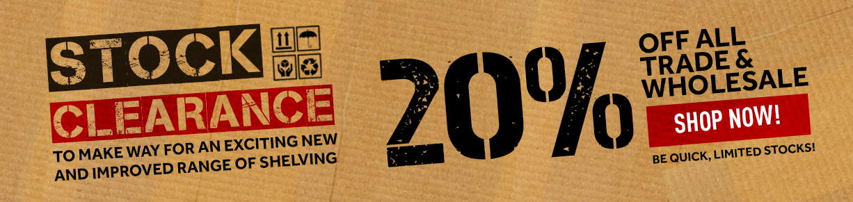 Stock Clearance Stock Clearance