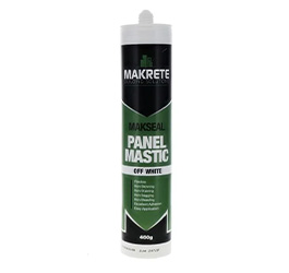 Makrete Panel Mastic 