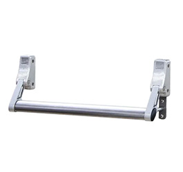 Kason Cross Bar Inside Release 