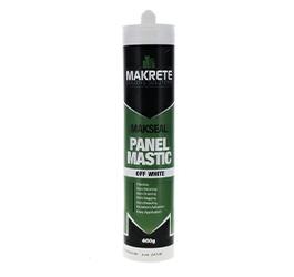 Makrete Panel Mastic