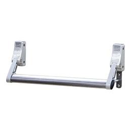 Kason Cross Bar Inside Release