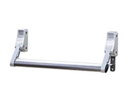 Kason Cross Bar Inside Release 