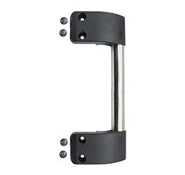 Coolroom Door Handles - 'SKA Series'