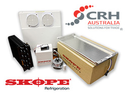 Marking a Milestone: 10 Years of CRH Australia & Skope
