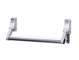 Kason Cross Bar Inside Release 